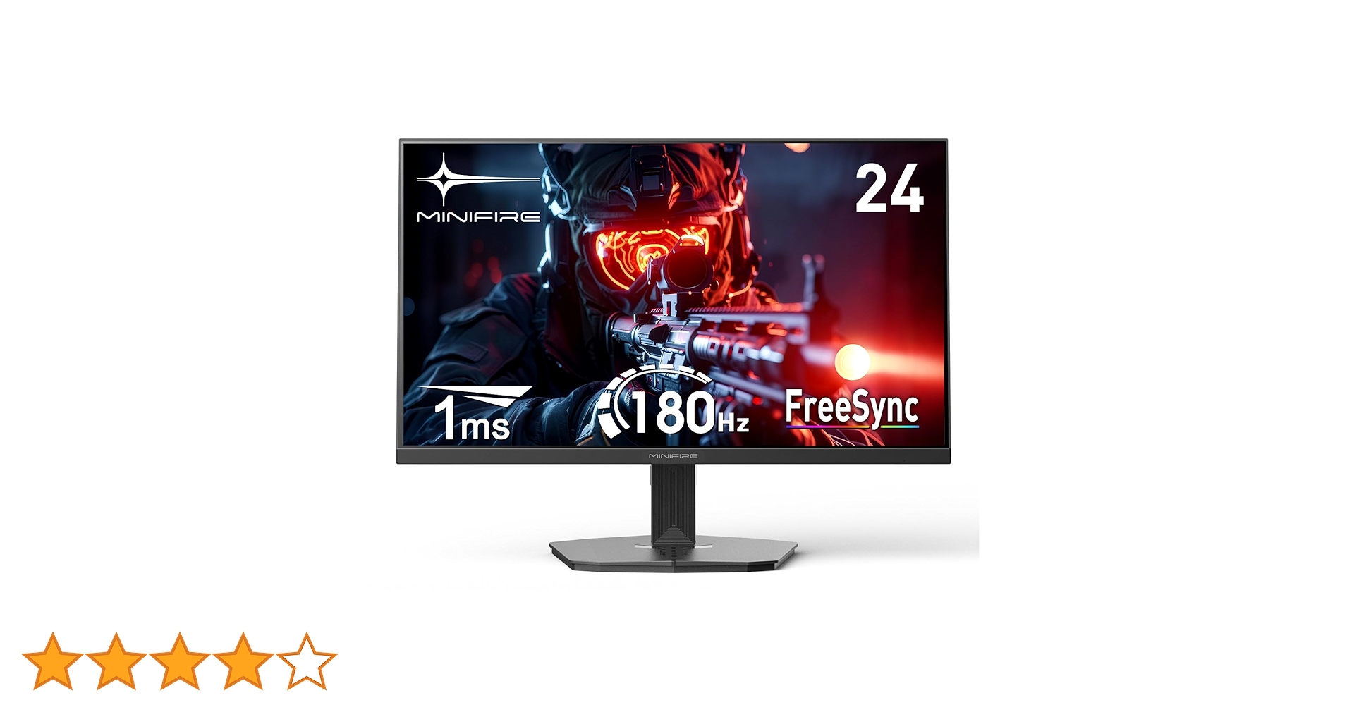 Minifire MFG24F4S 24” 180Hz MFG24X5Q.png?v=1721707163&